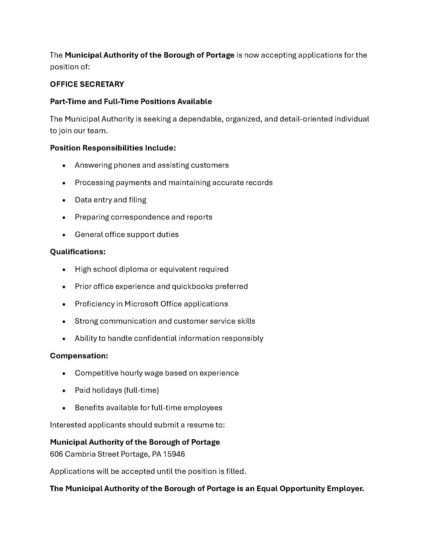 image-1020103-The_Municipal_Authority_of_the_Borough_of_Portage_is_now_accepting_applications_Page_1-6512b.jpg